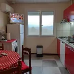 Au Pied De La Montagne Arette