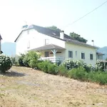 Lägenhet Au Pied De La Montagne Arette