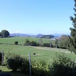 Lägenhet Au Pied De La Montagne Arette