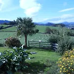 Lägenhet Au Pied De La Montagne