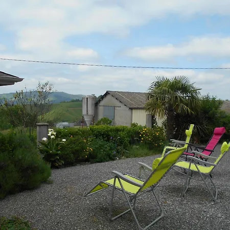 Apartamento Au Pied De La Montagne Avec Tous Commerces Arette