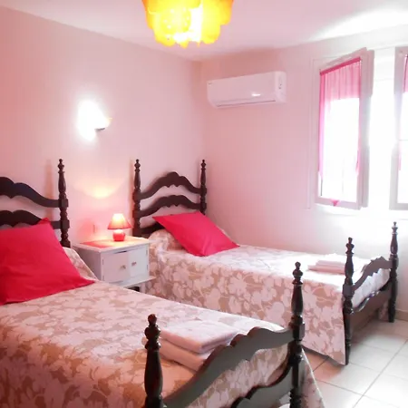 Apartamento Au Pied De La Montagne Avec Tous Commerces Arette