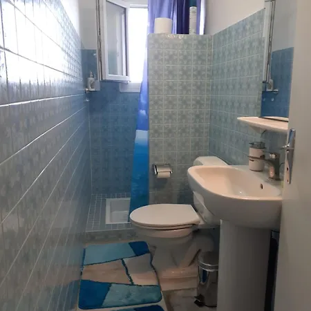 Apartamento Au Pied De La Montagne Avec Tous Commerces Arette