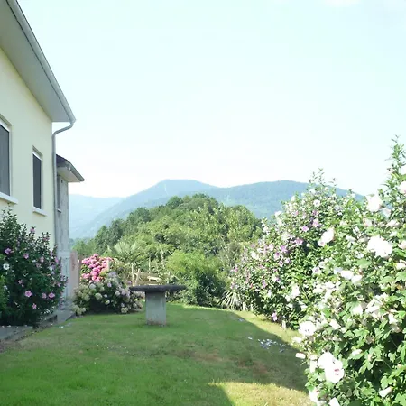 Apartmán Au Pied De La Montagne Avec Tous Commerces *